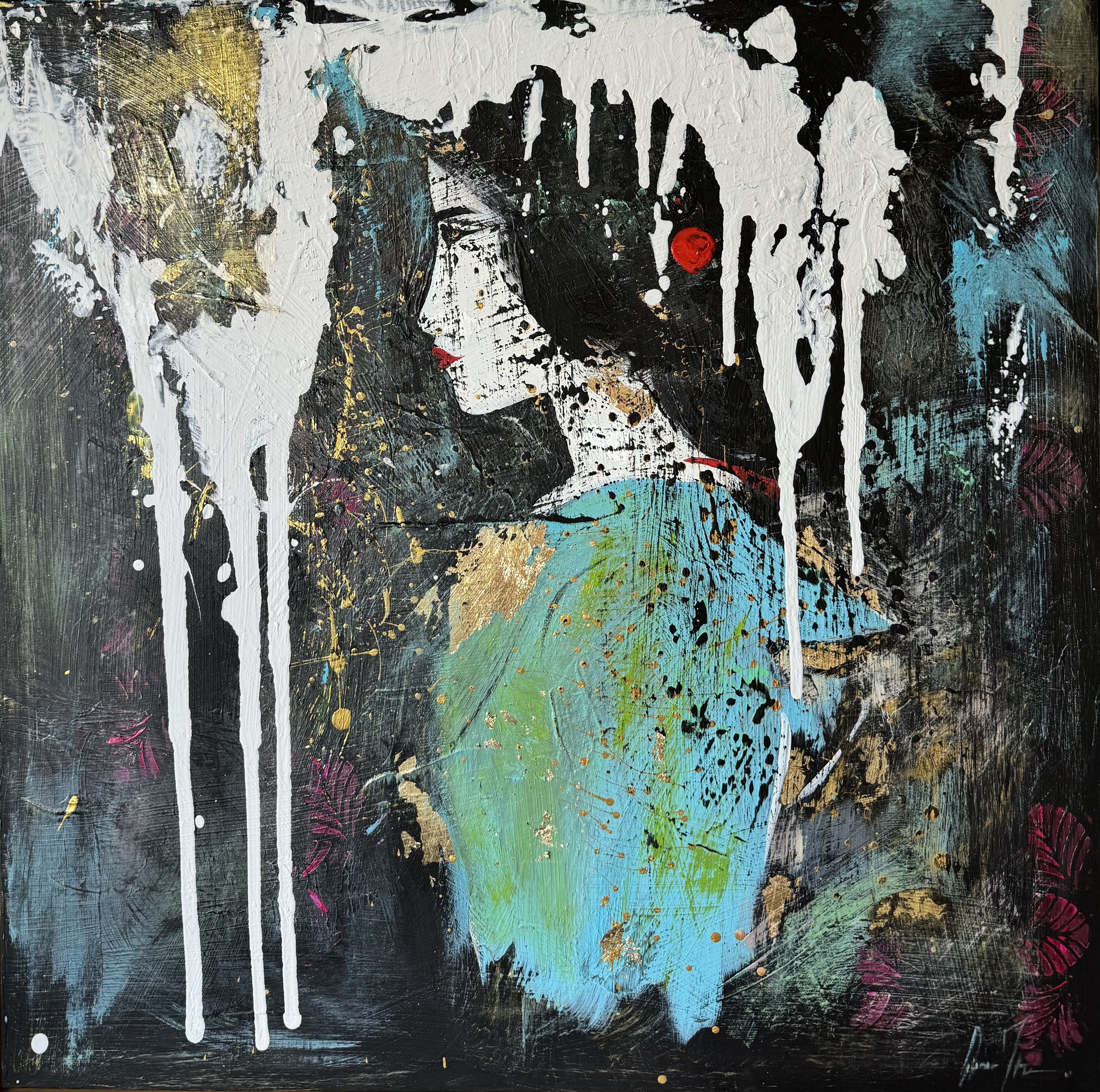 Tableau 4