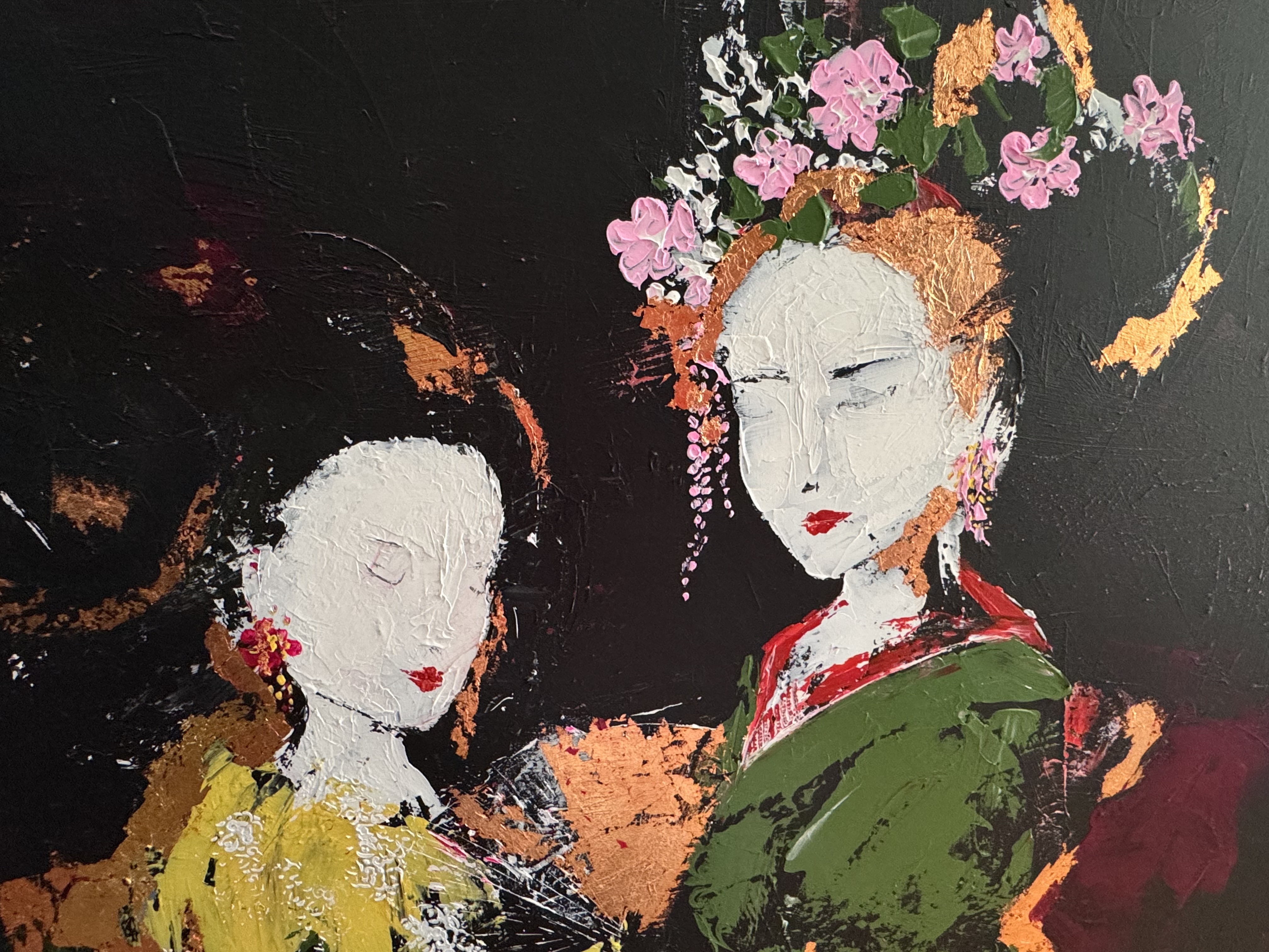 Tableau 7